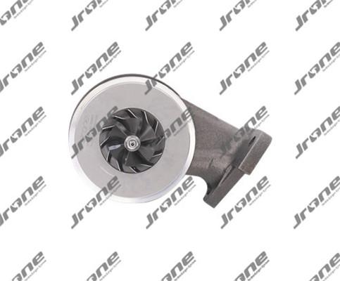 Jrone 1000-010-343-0001 - Картридж турбины, группа корпуса компрессора www.autospares.lv