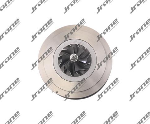 Jrone 1000-010-359C-0001 - Картридж турбины, группа корпуса компрессора www.autospares.lv