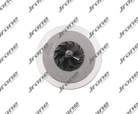 Jrone 1000-010-350-0001 - Картридж турбины, группа корпуса компрессора www.autospares.lv