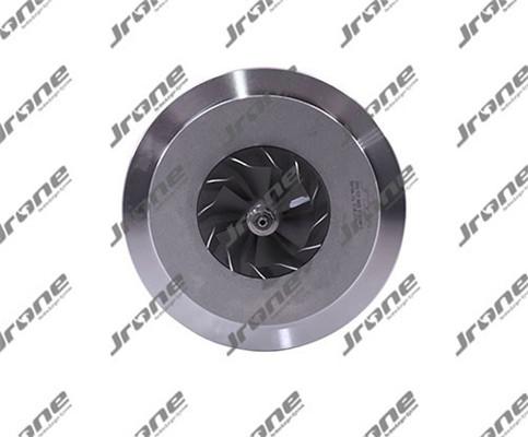 Jrone 1000-010-350B-0001 - Картридж турбины, группа корпуса компрессора www.autospares.lv