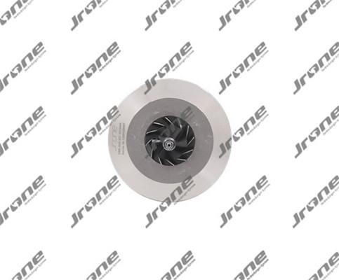 Jrone 1000-010-357-0001 - Картридж турбины, группа корпуса компрессора www.autospares.lv