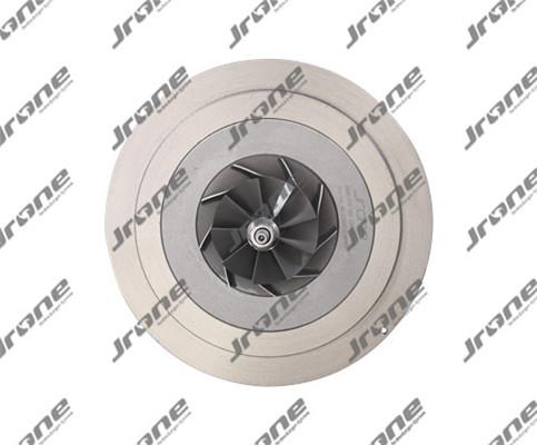 Jrone 1000-010-382-0001 - Картридж турбины, группа корпуса компрессора www.autospares.lv