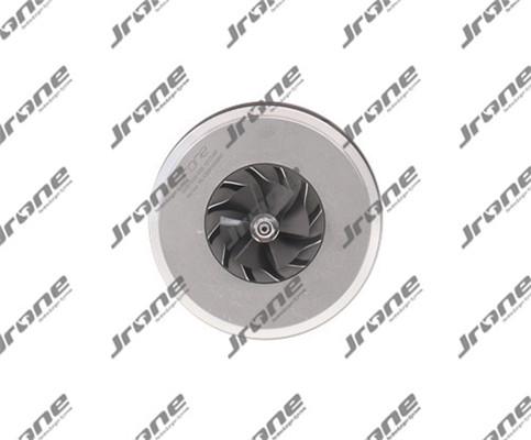 Jrone 1000-010-332-0001 - Картридж турбины, группа корпуса компрессора www.autospares.lv