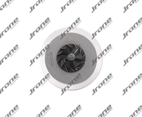 Jrone 1000-010-325-0001 - Картридж турбины, группа корпуса компрессора www.autospares.lv