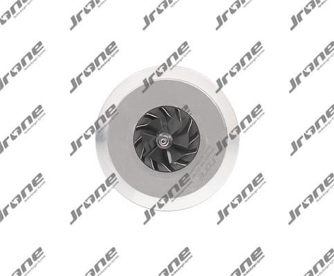 Jrone 1000-010-326-0001 - Картридж турбины, группа корпуса компрессора www.autospares.lv