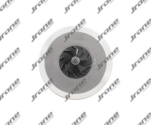 Jrone 1000-010-328-0001 - Картридж турбины, группа корпуса компрессора www.autospares.lv