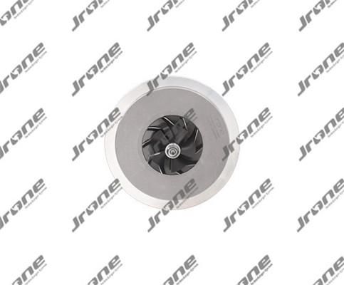 Jrone 1000-010-327-0001 - Картридж турбины, группа корпуса компрессора www.autospares.lv