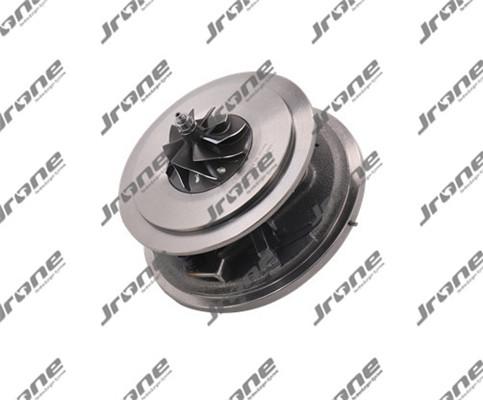 Jrone 1000-010-378-0001 - Картридж турбины, группа корпуса компрессора www.autospares.lv