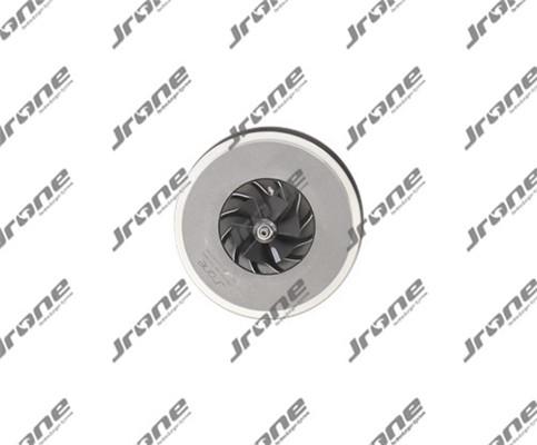 Jrone 1000-010-253-0001 - Картридж турбины, группа корпуса компрессора www.autospares.lv