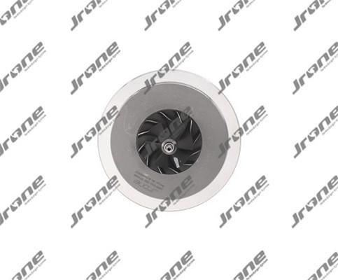 Jrone 1000-010-252-0001 - Картридж турбины, группа корпуса компрессора www.autospares.lv