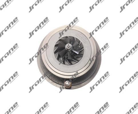 Jrone 1000-010-261-0001 - Картридж турбины, группа корпуса компрессора www.autospares.lv