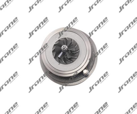 Jrone 1000-010-261B-0001 - Картридж турбины, группа корпуса компрессора www.autospares.lv