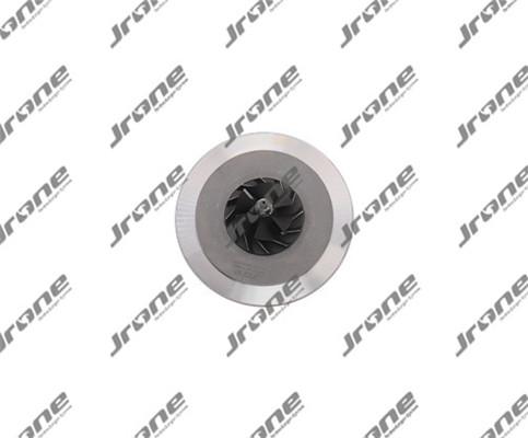 Jrone 1000-010-207-0001 - Картридж турбины, группа корпуса компрессора www.autospares.lv