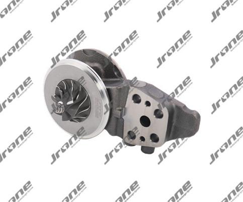 Jrone 1000-010-275-0001 - Картридж турбины, группа корпуса компрессора www.autospares.lv