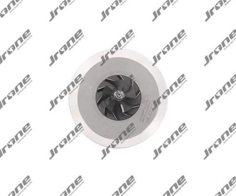 Jrone 1000-010-272-0001 - Картридж турбины, группа корпуса компрессора www.autospares.lv