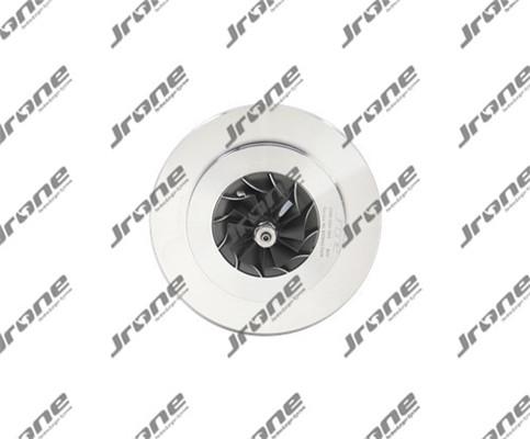 Jrone 1000-030-004-0001 - Картридж турбины, группа корпуса компрессора www.autospares.lv