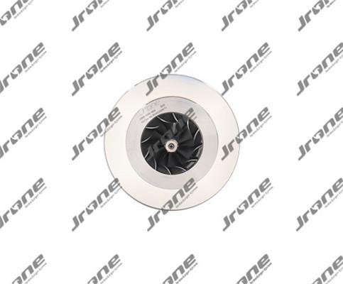 Jrone 1000-030-005-0001 - Картридж турбины, группа корпуса компрессора www.autospares.lv