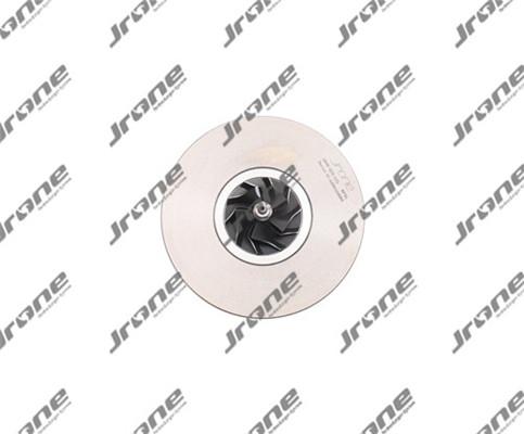 Jrone 1000-030-021-0001 - Картридж турбины, группа корпуса компрессора www.autospares.lv