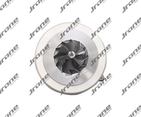 Jrone 1000-030-190-0001 - Картридж турбины, группа корпуса компрессора www.autospares.lv