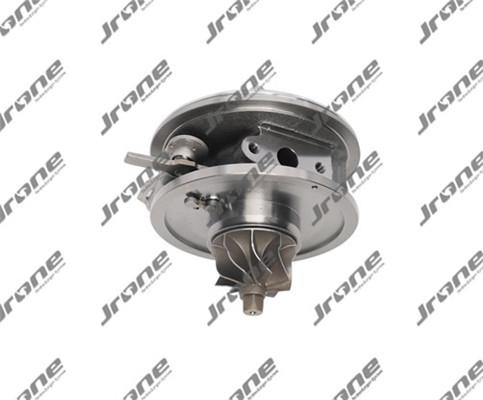 Jrone 1000-030-191-0001 - Картридж турбины, группа корпуса компрессора www.autospares.lv