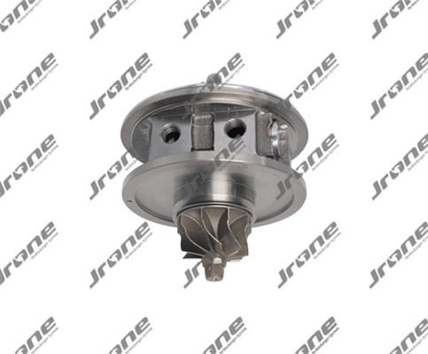 Jrone 1000-030-191-0001 - Картридж турбины, группа корпуса компрессора www.autospares.lv