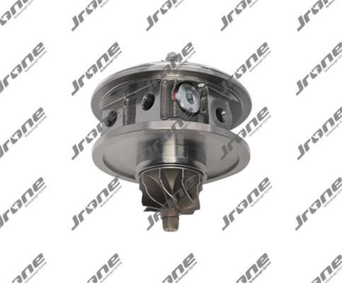 Jrone 1000-030-191-0001 - Картридж турбины, группа корпуса компрессора www.autospares.lv