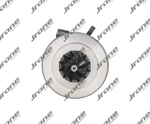 Jrone 1000-030-191-0001 - Картридж турбины, группа корпуса компрессора www.autospares.lv