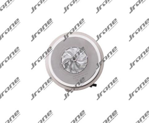 Jrone 1000-030-198T-0001 - Картридж турбины, группа корпуса компрессора www.autospares.lv