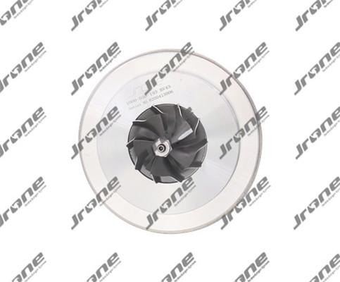 Jrone 1000-030-193-0001 - Картридж турбины, группа корпуса компрессора www.autospares.lv