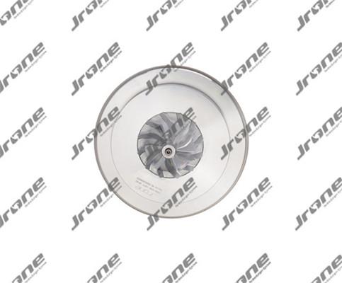 Jrone 1000-030-197T-0001 - Картридж турбины, группа корпуса компрессора www.autospares.lv