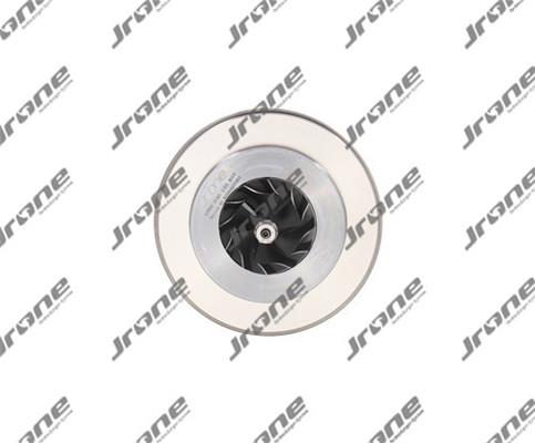 Jrone 1000-030-145-0001 - Картридж турбины, группа корпуса компрессора www.autospares.lv