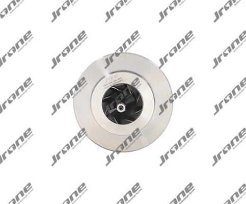 Jrone 1000-030-160-0001 - Картридж турбины, группа корпуса компрессора www.autospares.lv