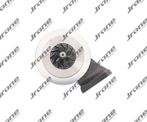 Jrone 1000-030-100-0001 - Картридж турбины, группа корпуса компрессора www.autospares.lv