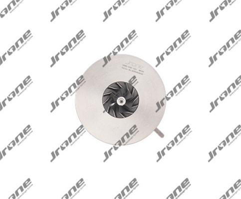 Jrone 1000-030-101-0001 - Картридж турбины, группа корпуса компрессора www.autospares.lv