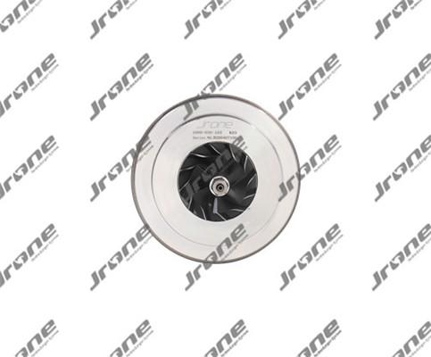 Jrone 1000-030-103-0001 - Картридж турбины, группа корпуса компрессора www.autospares.lv