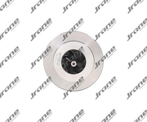 Jrone 1000-030-111-0001 - Картридж турбины, группа корпуса компрессора www.autospares.lv