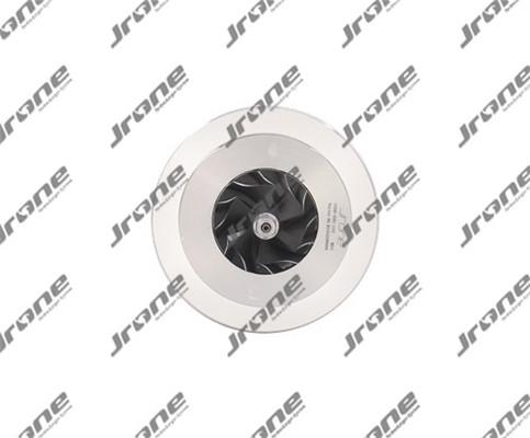 Jrone 1000-030-112-0001 - Картридж турбины, группа корпуса компрессора www.autospares.lv