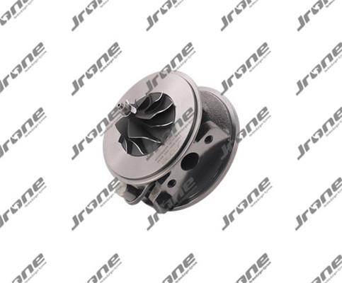 Jrone 1000-030-189-0001 - Картридж турбины, группа корпуса компрессора www.autospares.lv