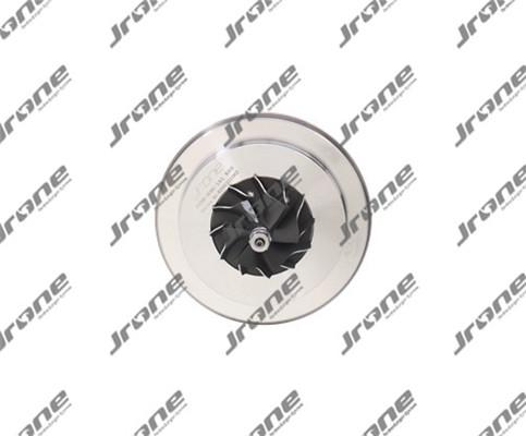 Jrone 1000-030-181-0001 - Картридж турбины, группа корпуса компрессора www.autospares.lv