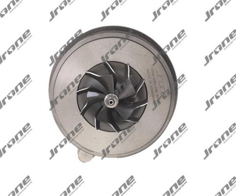 Jrone 1000-030-188-0001 - Картридж турбины, группа корпуса компрессора www.autospares.lv