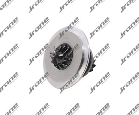 Jrone 1000-030-187-0001 - Картридж турбины, группа корпуса компрессора www.autospares.lv