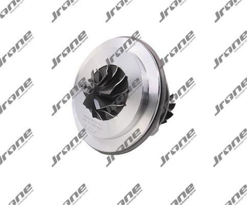 Jrone 1000-030-175-0001 - Картридж турбины, группа корпуса компрессора www.autospares.lv