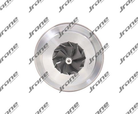 Jrone 1000-030-248-0001 - Картридж турбины, группа корпуса компрессора www.autospares.lv