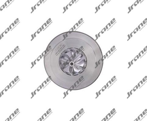 Jrone 1000-030-255T-0001 - Картридж турбины, группа корпуса компрессора www.autospares.lv