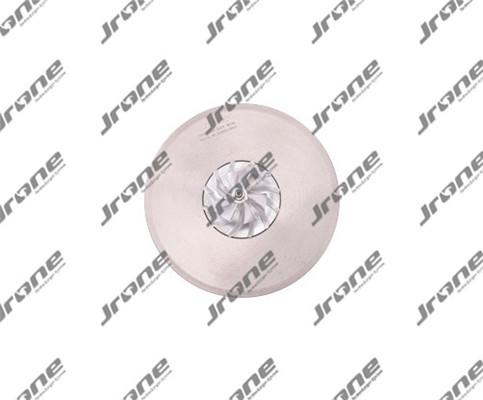 Jrone 1000-030-252T-0001 - Картридж турбины, группа корпуса компрессора www.autospares.lv