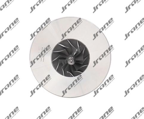 Jrone 1000-030-205-0001 - Картридж турбины, группа корпуса компрессора www.autospares.lv