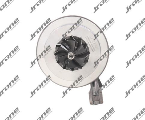 Jrone 1000-030-210-0001 - Картридж турбины, группа корпуса компрессора www.autospares.lv