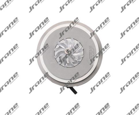 Jrone 1000-030-213T-0001 - Картридж турбины, группа корпуса компрессора www.autospares.lv