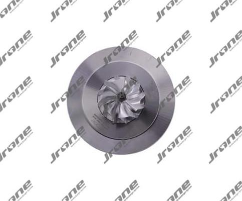 Jrone 1000-030-284T-0001 - Картридж турбины, группа корпуса компрессора www.autospares.lv