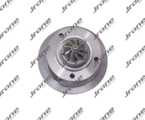 Jrone 1000-030-288-0001 - Картридж турбины, группа корпуса компрессора www.autospares.lv